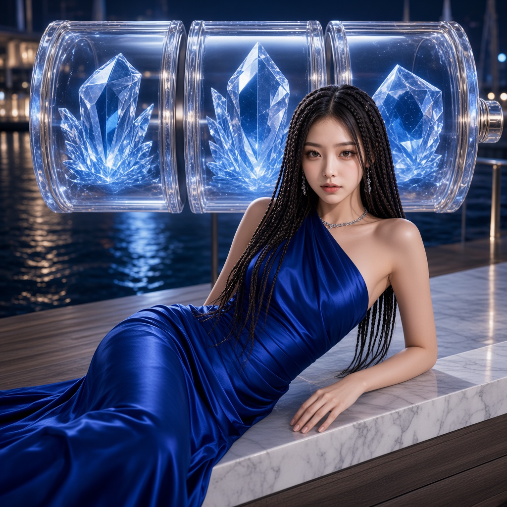 pgslot80 เกมสล็อต